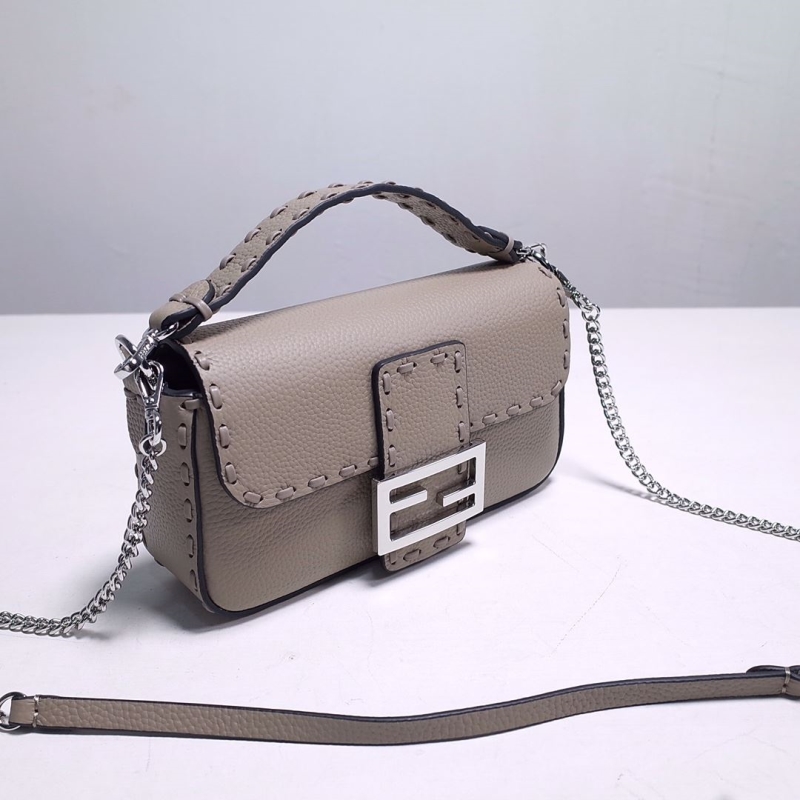 Fendi Satchel Bags